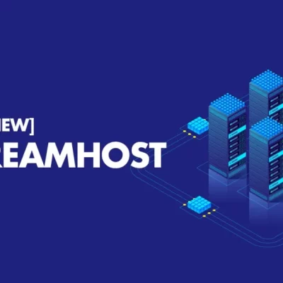DreamHost Hosting Review: Is It Worth Choosing a Quality US Hosting Provider?