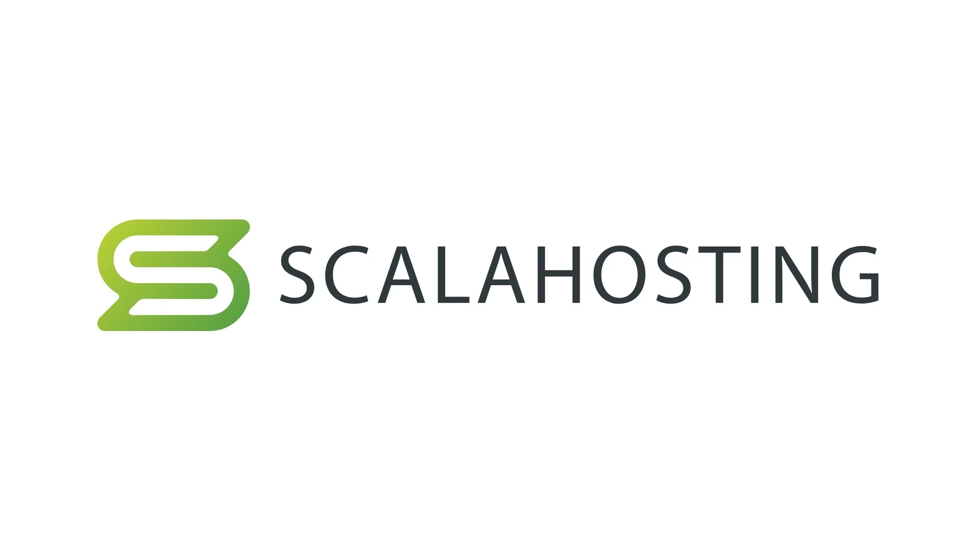 ScalaHosting Review: A Deep Dive into Web Hosting & Cloud Hosting Excellence