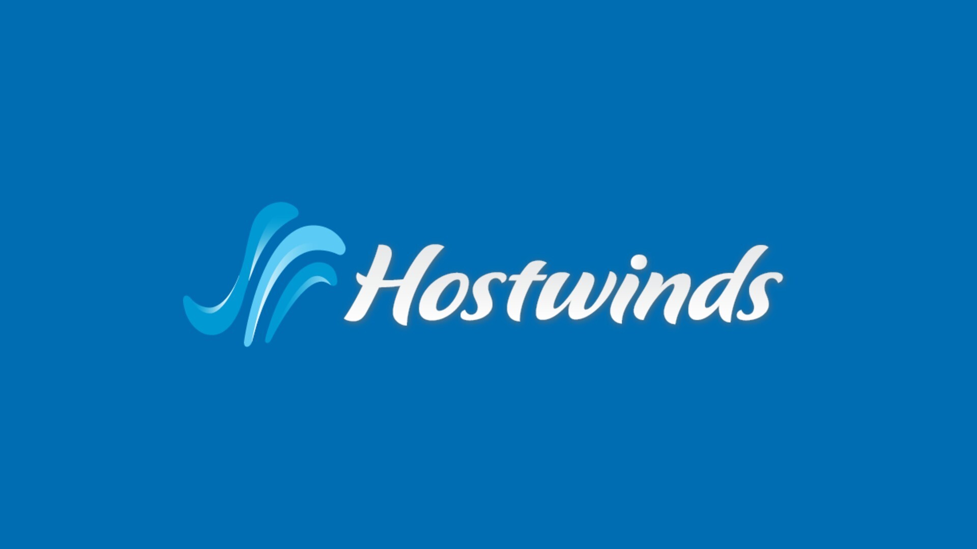 Hostwinds Hosting Review 2025: Is It the Best Web Hosting for Your Website?